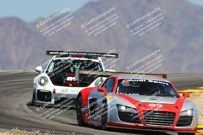 media/Apr-27-2024-Pro Autosports (Sat) [[7eff49a9ee]]/5-Blue Group/Qualifying Race/